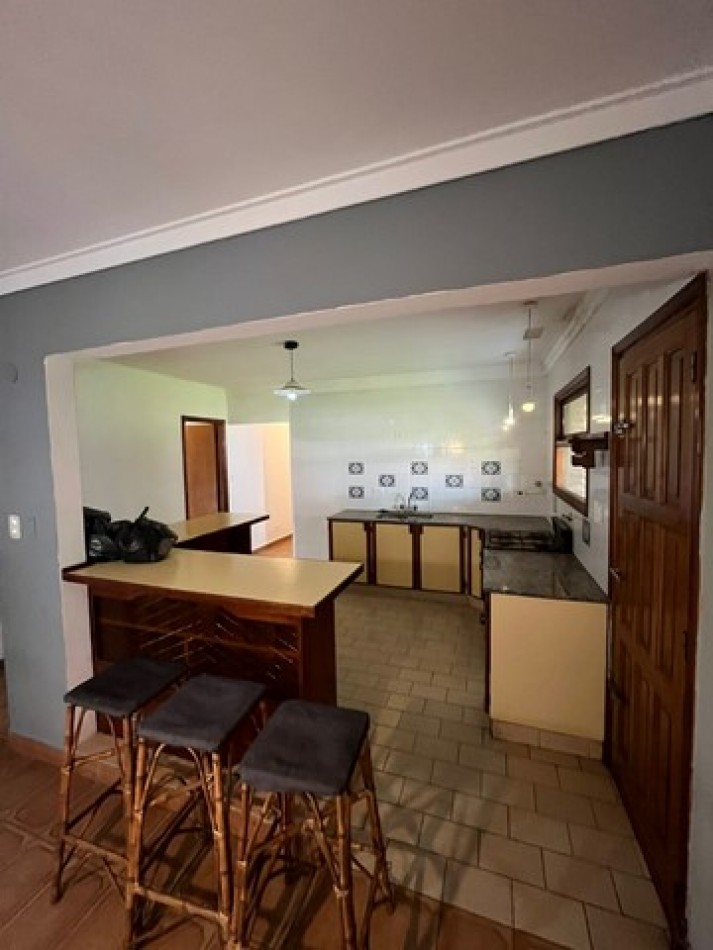 CHALET 4 AMBIENTES.ALFAR