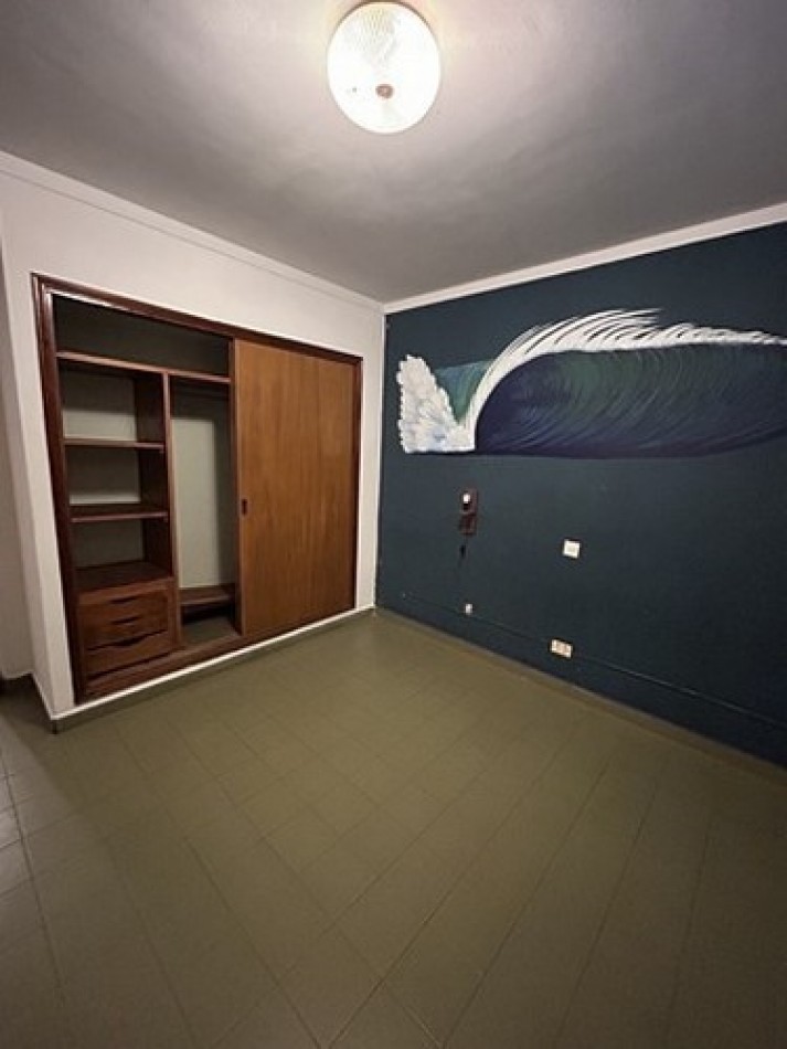 CHALET 4 AMBIENTES.ALFAR
