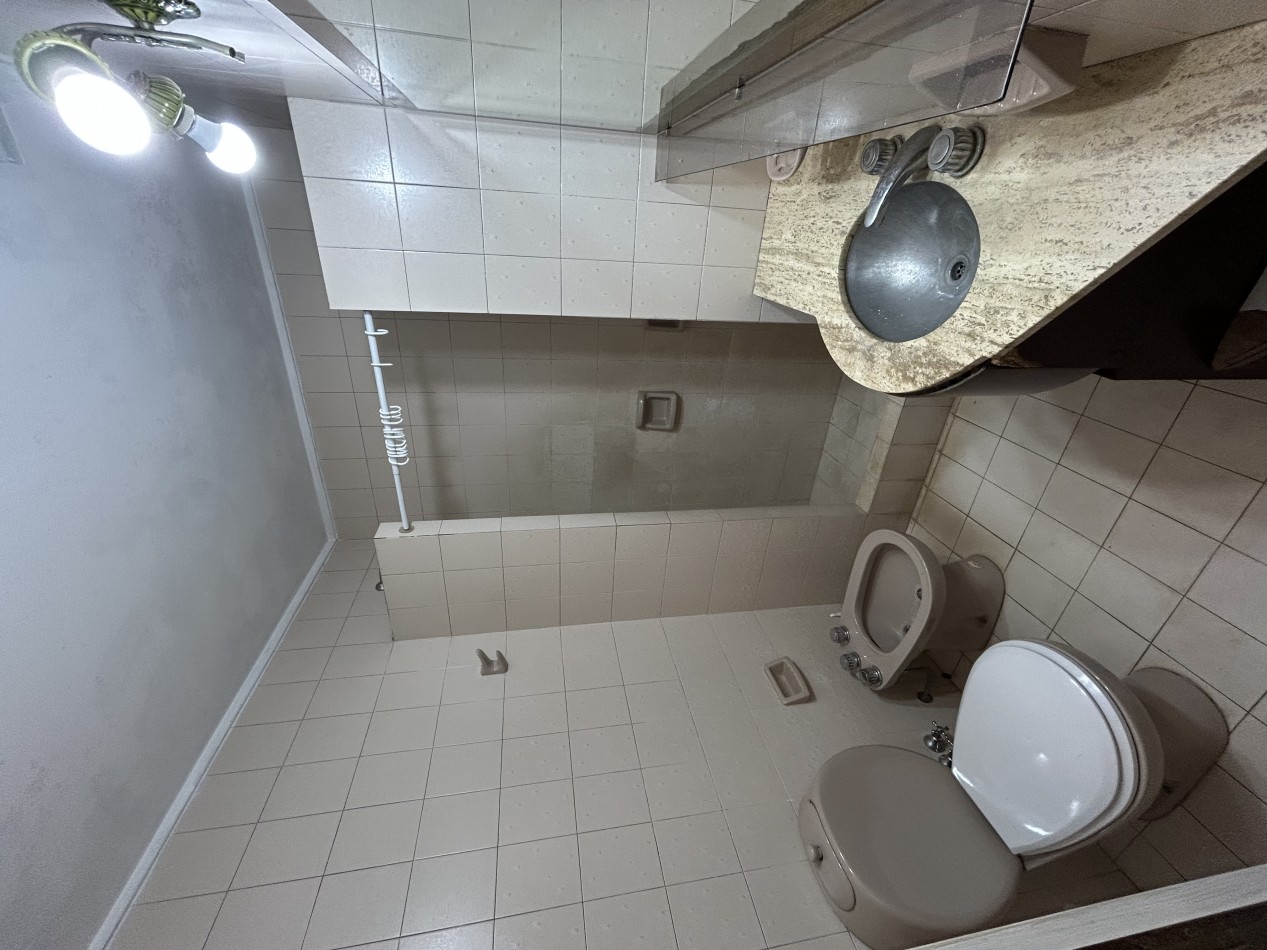 CHALET 4 AMBIENTES.ALFAR