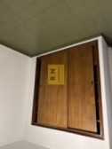 CHALET 4 AMBIENTES.ALFAR
