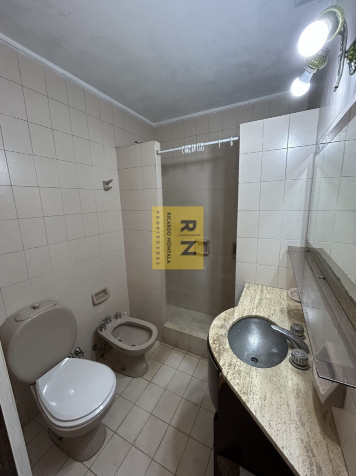 CHALET 4 AMBIENTES.ALFAR