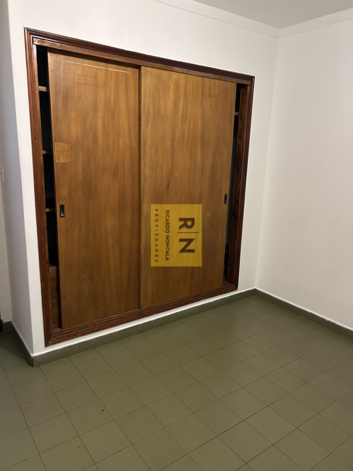 CHALET 4 AMBIENTES.ALFAR