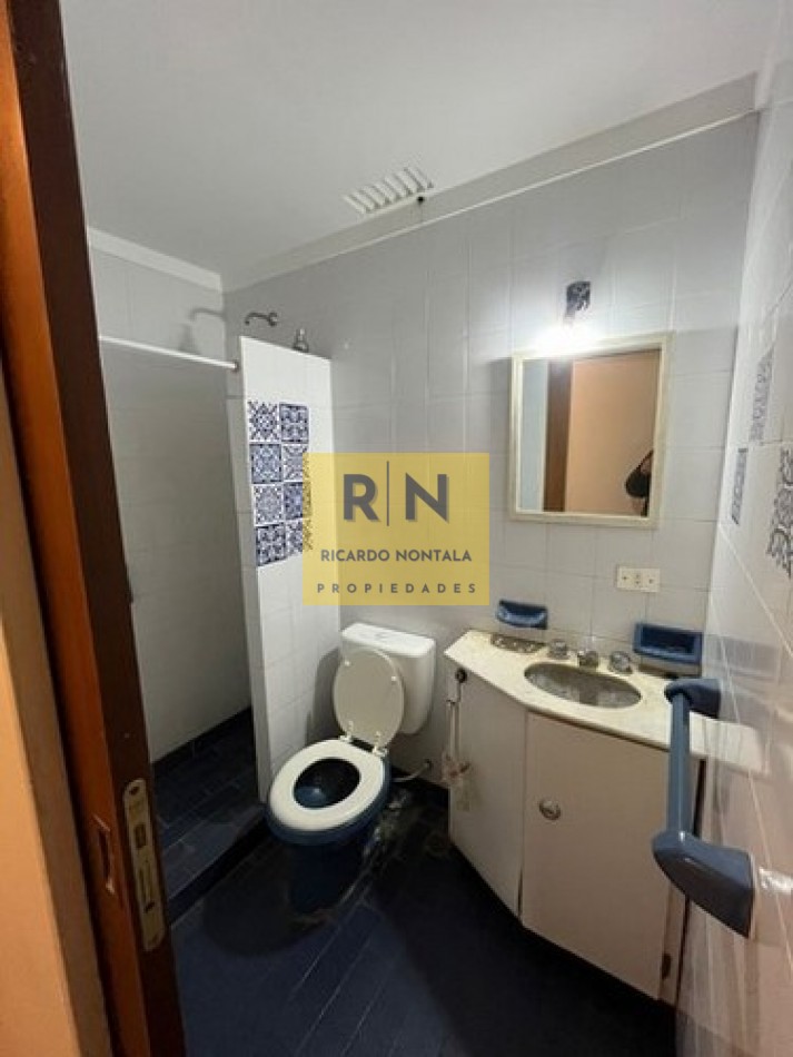 CHALET 4 AMBIENTES.ALFAR