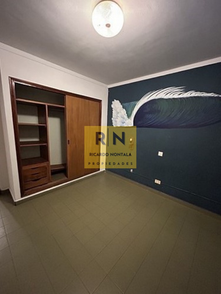 CHALET 4 AMBIENTES.ALFAR