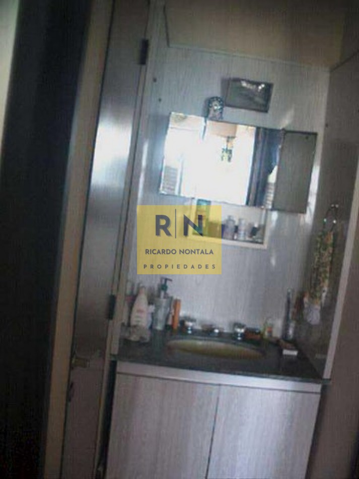 TORREON. VISTA AL MAR