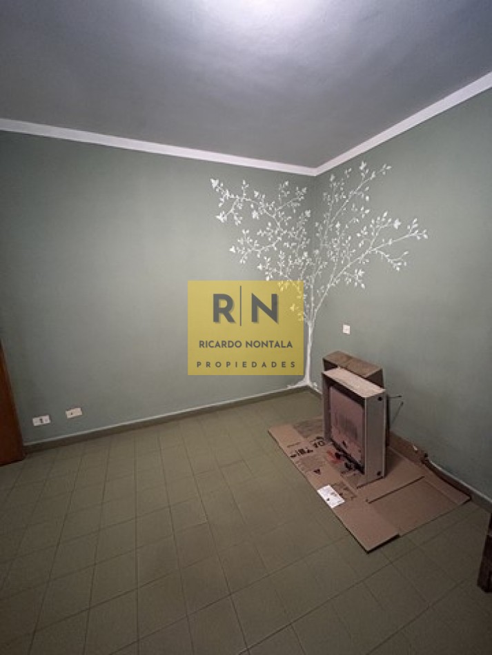 CHALET 4 AMBIENTES.ALFAR