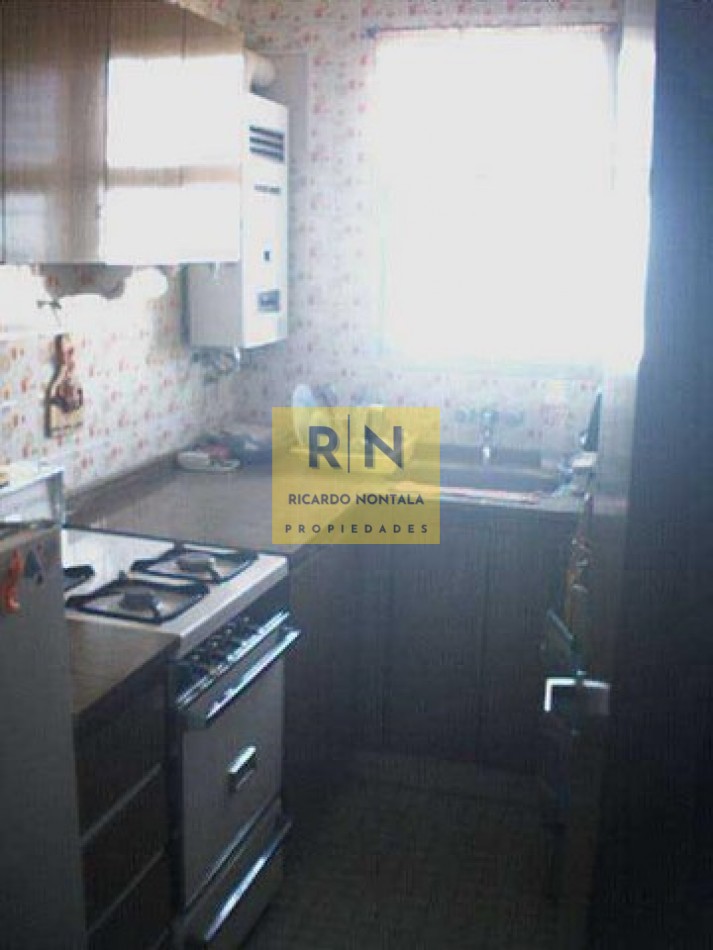 TORREON. VISTA AL MAR