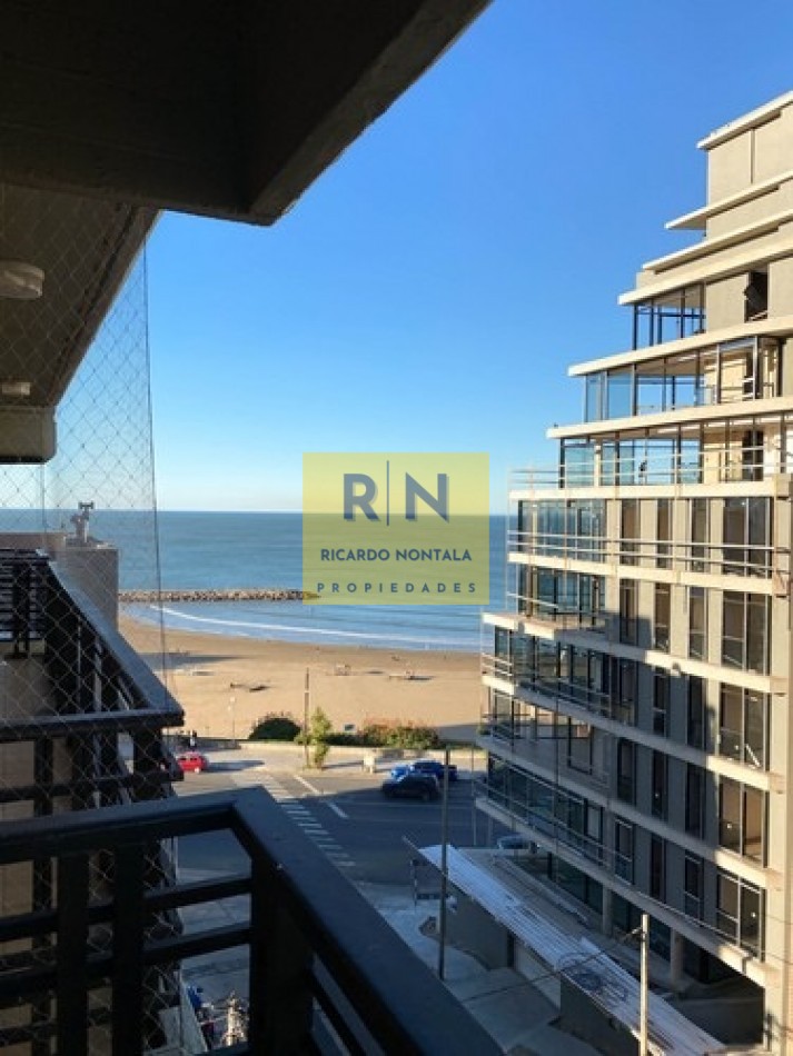 TRES AMBIENTES. VARESE